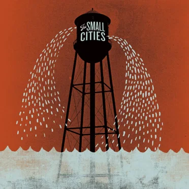 The Small Cities