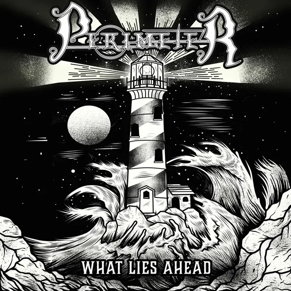 What Lies Ahead