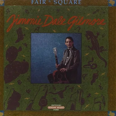 Fair & Square