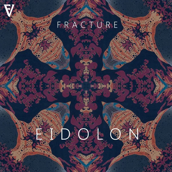 Eidolon
