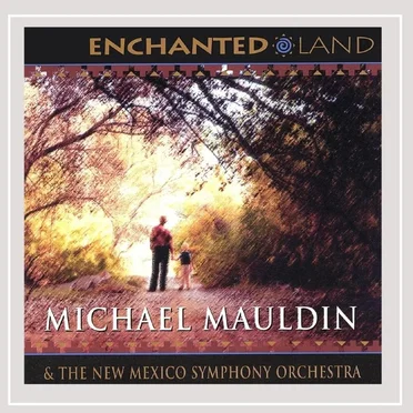 New Mexico Symphony Orchestra