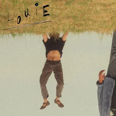 Louie (acoustic)