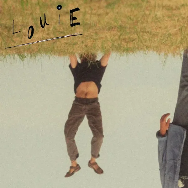 Louie (acoustic)
