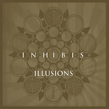 Illusions