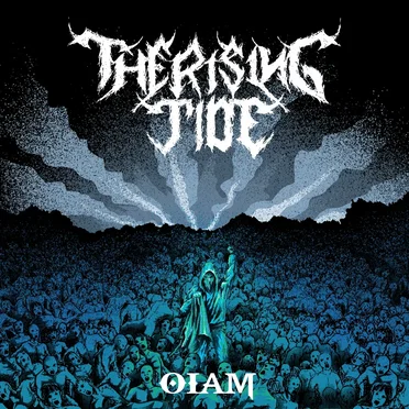 OIAM