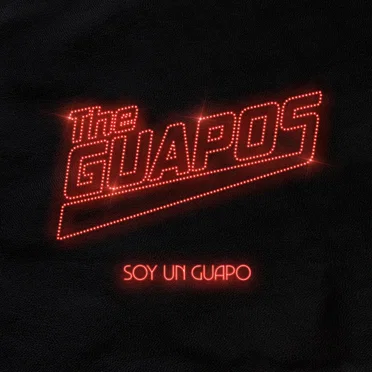 Soy Un Guapo
