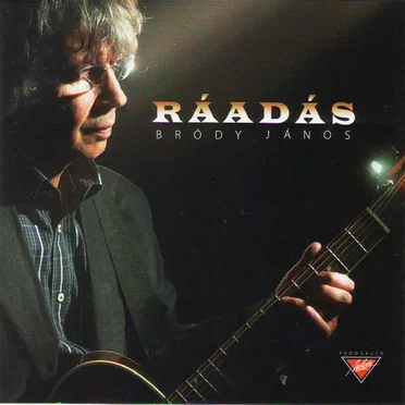 Ráadás