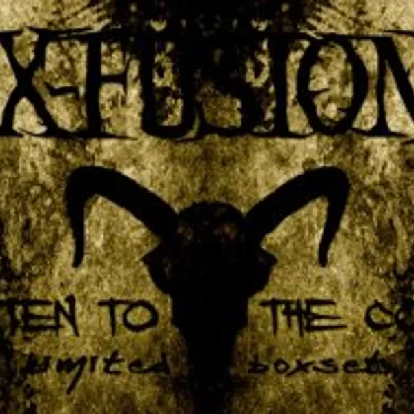 Rotten to the Core