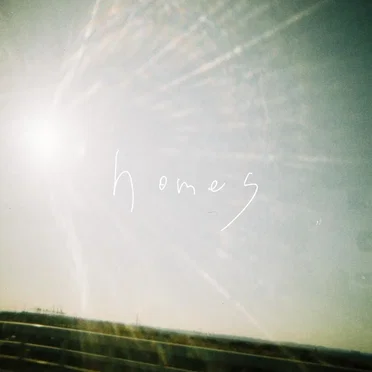homes