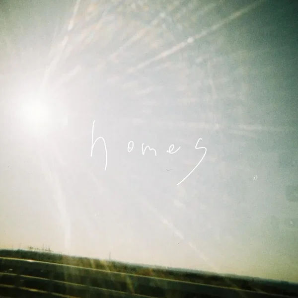 homes