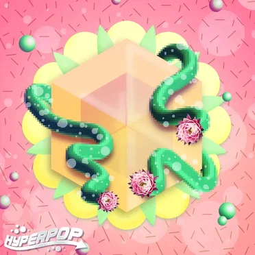 HUH