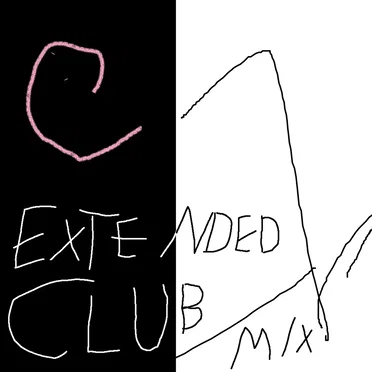 1 Second of Love (The Club Mixes)