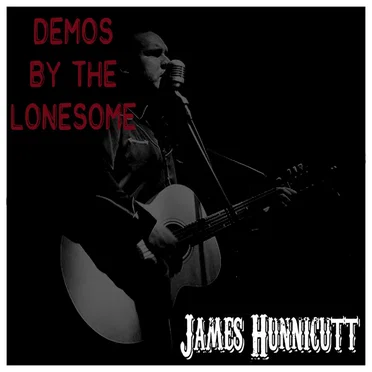 Demos by the Lonesome