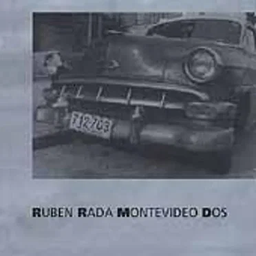 Montevideo Dos