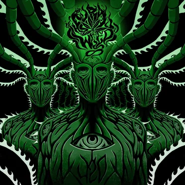 420