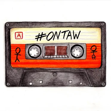 One New Tune a Week, Volume 1