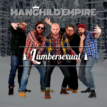Manchild Empire