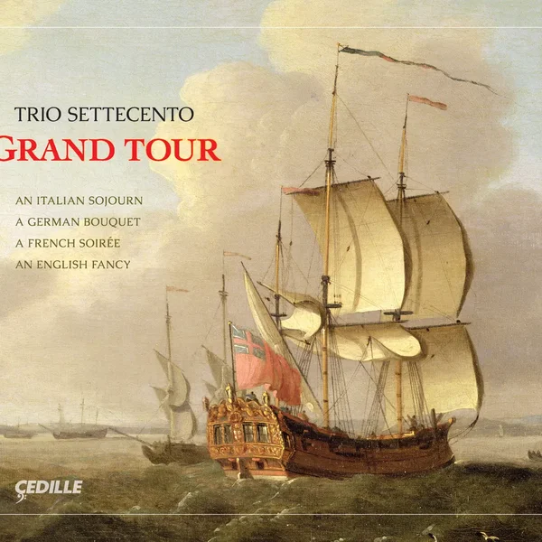 Grand Tour