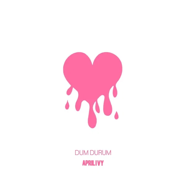 Dum Durum