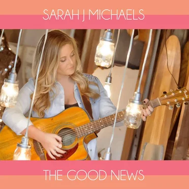 Sarah J Michaels