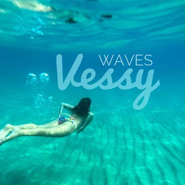 Waves (Chill version)
