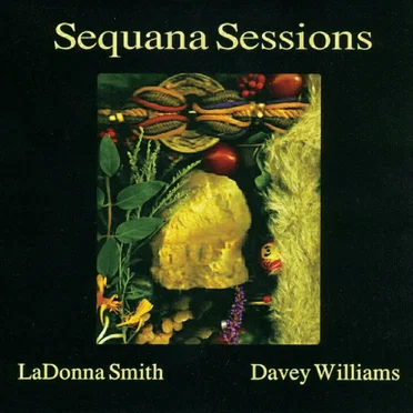 Sequana Sessions