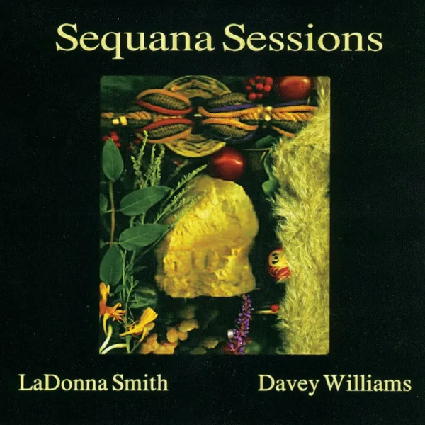 Sequana Sessions
