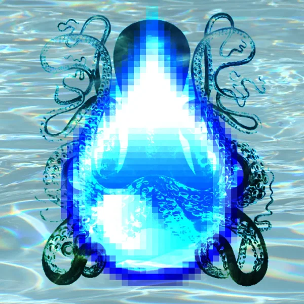 DROWNING (溺死)