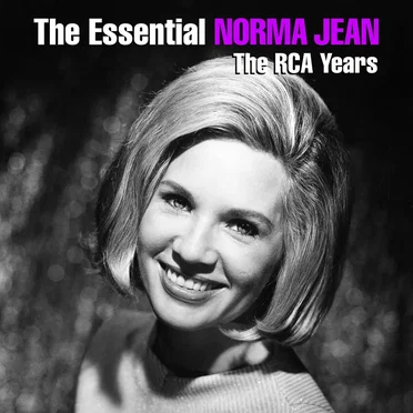 The Essential Norma Jean: The RCA Years