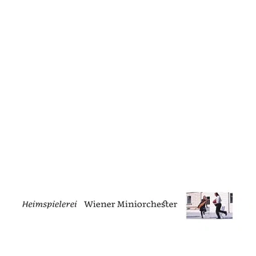 Wiener Miniorchester