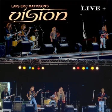 Live +