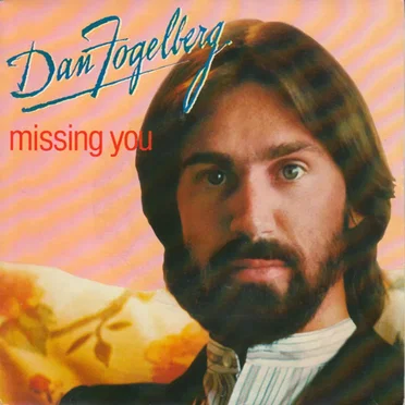 Missing You