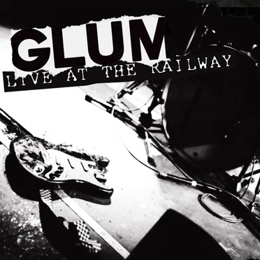 Life's Been Better (Live at the Railway)