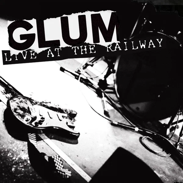 Life's Been Better (Live at the Railway)