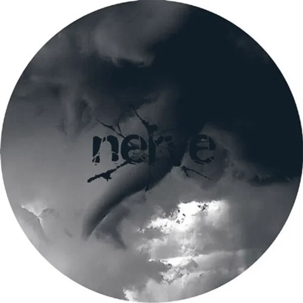 Fill the Sky / Skanner