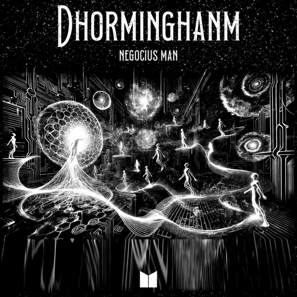Dhorminghanm