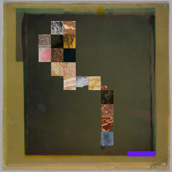 .............................................. bit #3