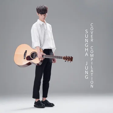 Sungha Jung Cover Compilation 2