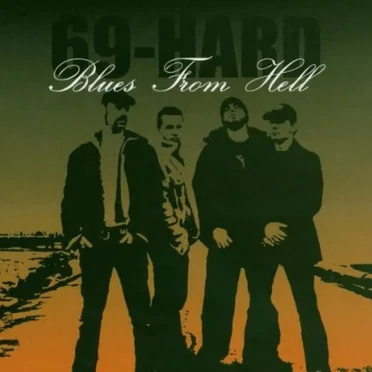 Blues From Hell