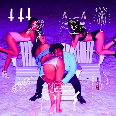 Who’s Gonna Get Fucked First?