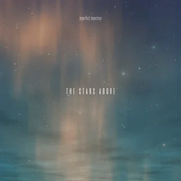 The Stars Above
