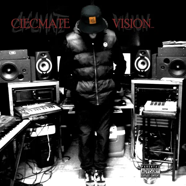 Vision