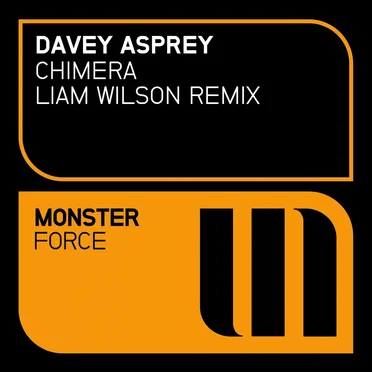 Chimera (Liam Wilson remix)