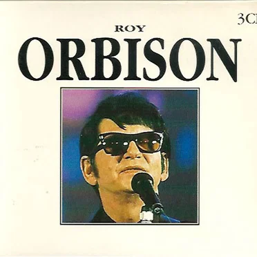 Roy Orbison