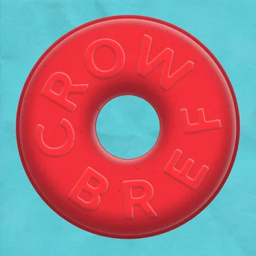Crow Bref (remix album)