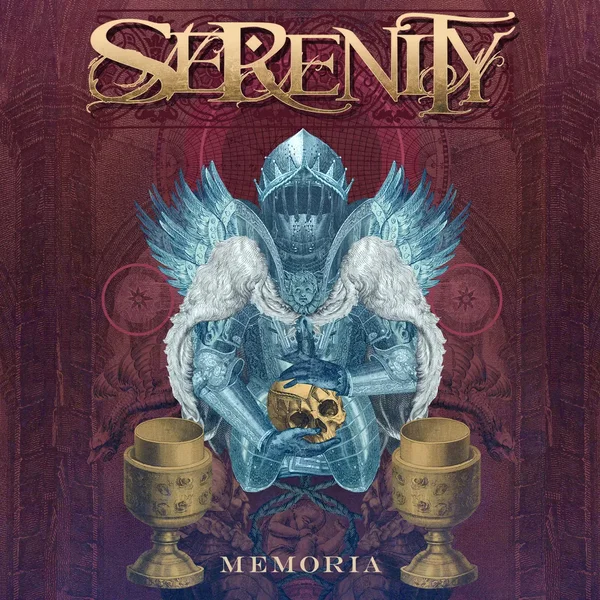 Legacy of Tudors (live)