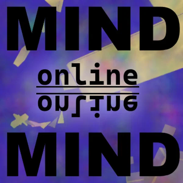 ONLINE MIND