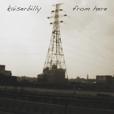 From Here