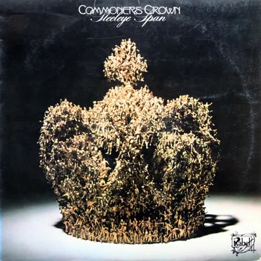 Commoners Crown