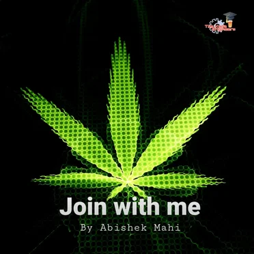 Join With Me
